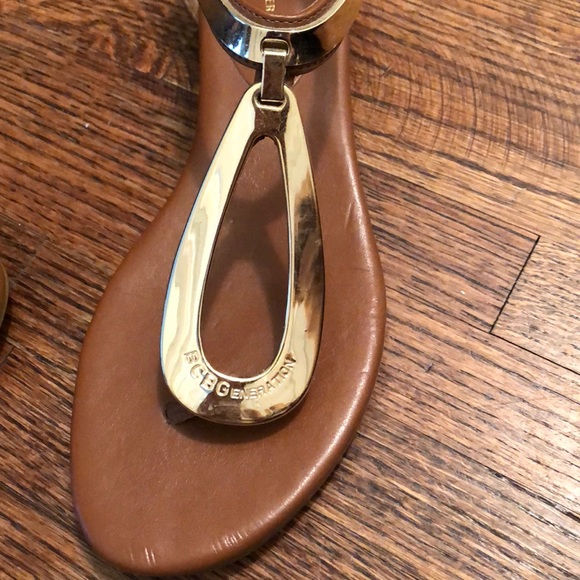 BCBGeneration - Picture 3 of 3